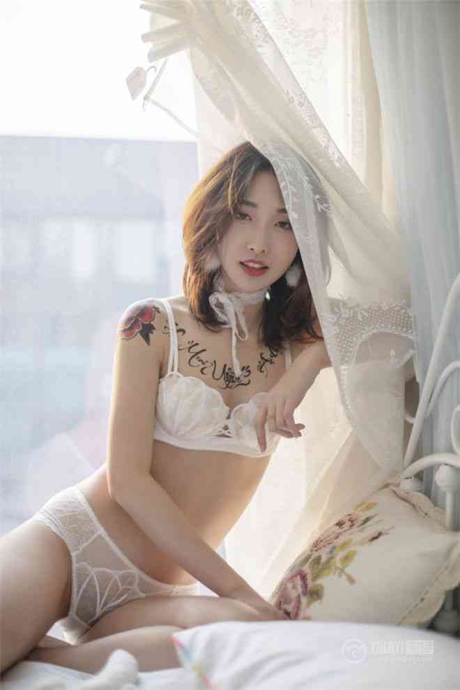 香蕉视频App截图